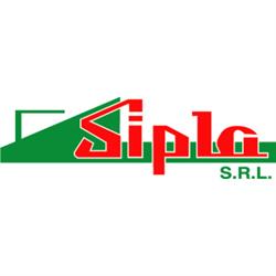 Sipla Srl