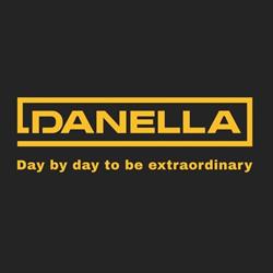 Danella S.R.L.