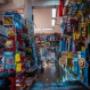 Gallery Cliente