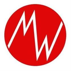 Megawatt SPA