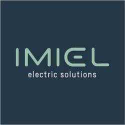 IMIEL A&G SRL