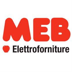 MEB Elettroforniture - San Bonifacio