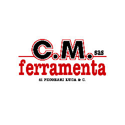 Ferramenta C.M.