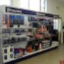 Gallery Cliente