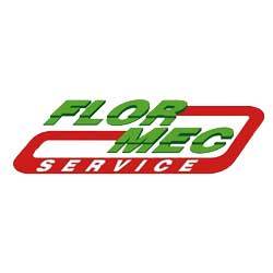 Flormec Service s.r.l.