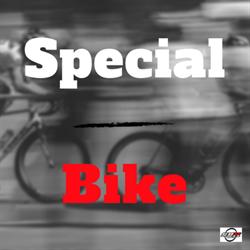 Negozio di biciclette Foggia orari di apertura | Trova Aperto