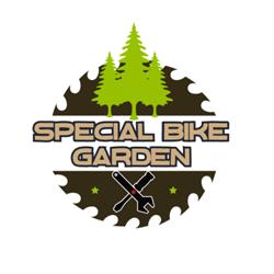 Special Bike Garden