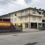 CLINICA DELL'UTENSILE HUSQVARNA PROFESSIONAL - VICENZA