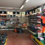CLINICA DELL'UTENSILE HUSQVARNA PROFESSIONAL - VICENZA