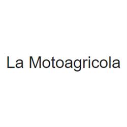 La Motoagricola