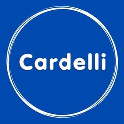 Ferramenta Cardelli Ginesio