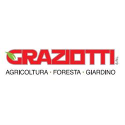 Graziotti