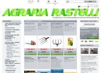 Agraria Rastelli