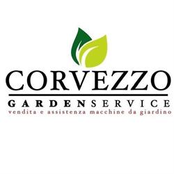 Corvezzo Giuseppe S.r.l. - Vendita e assistenza macchine da giardino