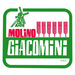 Molino Giacomini