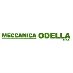Meccanica Odella Snc