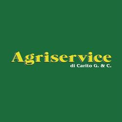 Agriservice sas di Carito G. & C.