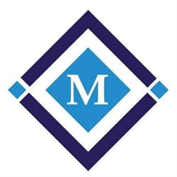 Minini Ceramiche SRL