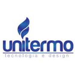 Unitermo