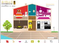 Aiello Ceramiche
