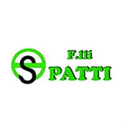 Patti Ceramica