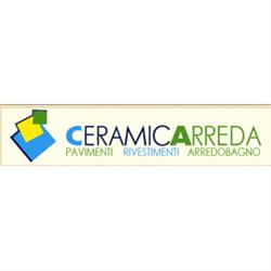 Ceramicarreda