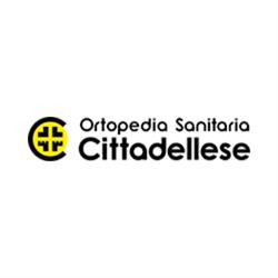 Ortopedia Cittadellese