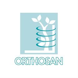 ORTHOSAN S.R.L.