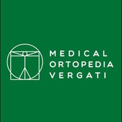 Medical Ortopedia Vergati