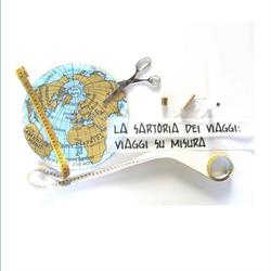 La Sartoria Dei Viaggi SRL
