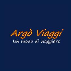 Argò Viaggi Di Mariarita Neri