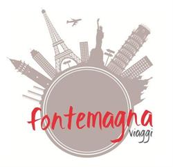 Fontemagna Viaggi