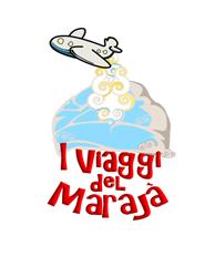 I Viaggi Del Maraja