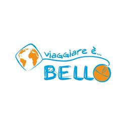Viaggiare Bello