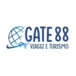 Gate 88 Viaggi e Turismo