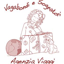 Vagabondi e Sognatori