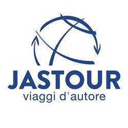 JASTOUR VIAGGI D'AUTORE