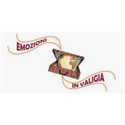 Agenzia Viaggi Emozioni in Valigia