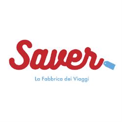 La Fabbrica Dei Viaggi SNC