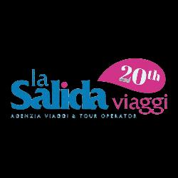 La Salida Viaggi