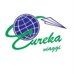 Eureka Viaggi