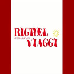 Righel Viaggi