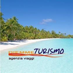 Diemmeturismo