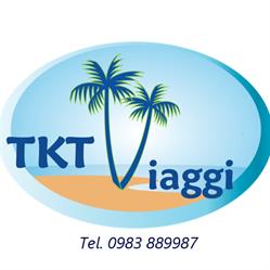TKT Viaggi Della er SRL