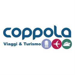 Coppola Viaggi