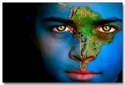 Sudamerica World Travel