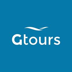Gtours