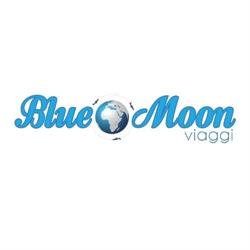 Bluemoonviaggi