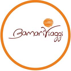 Agenzia Bamariviaggi Di Galli Barbara & D'Errico Maria Saveria