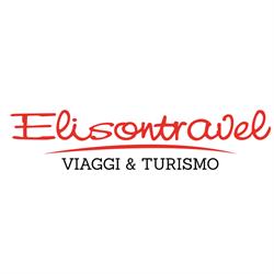 Elisontravel